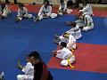Turniej Taekwondo 05